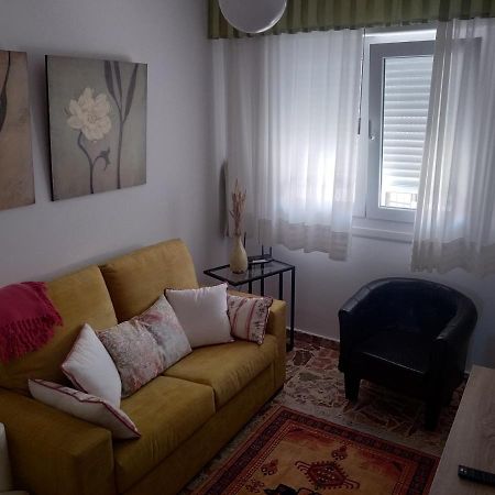 Apartamento'S Montino О Грове Екстериор снимка