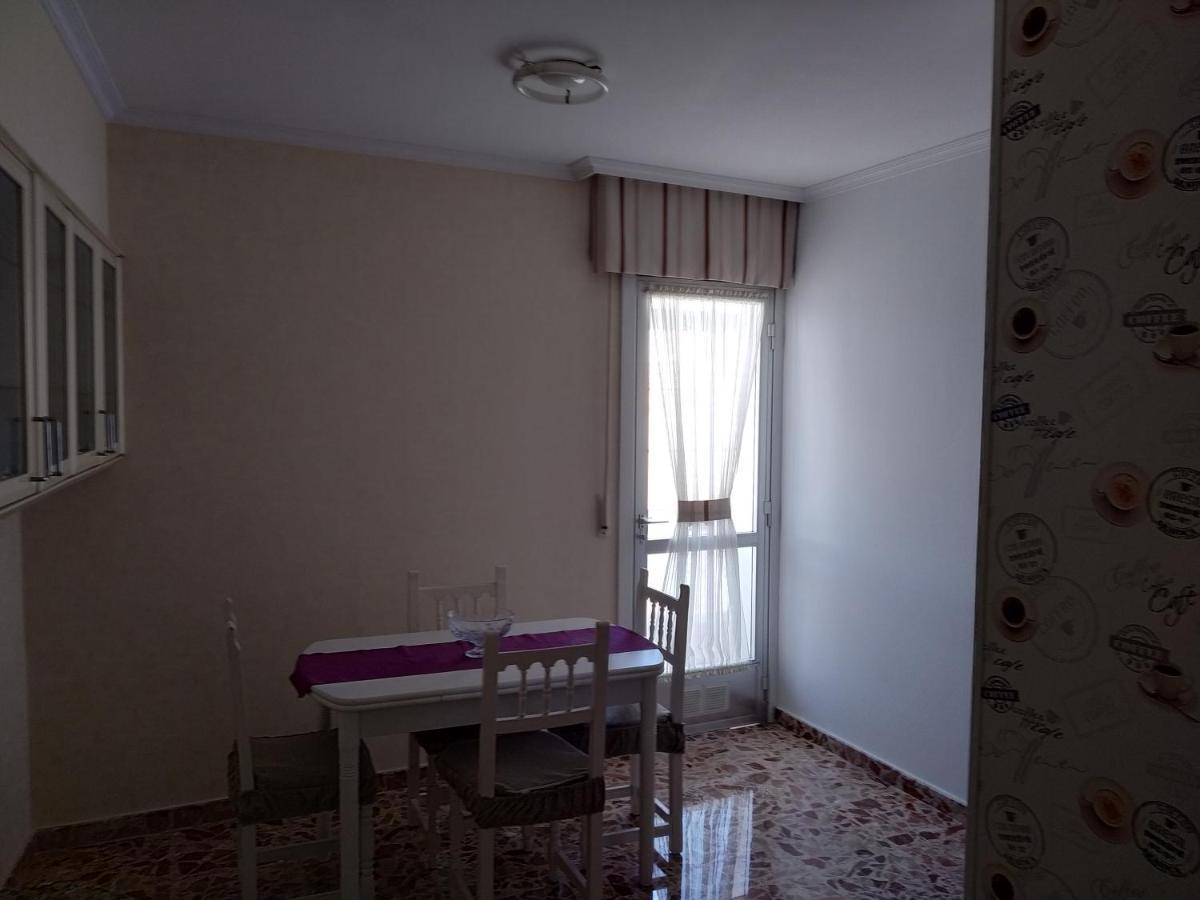 Apartamento'S Montino О Грове Екстериор снимка
