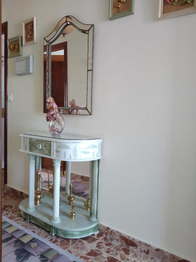 Apartamento'S Montino О Грове Екстериор снимка