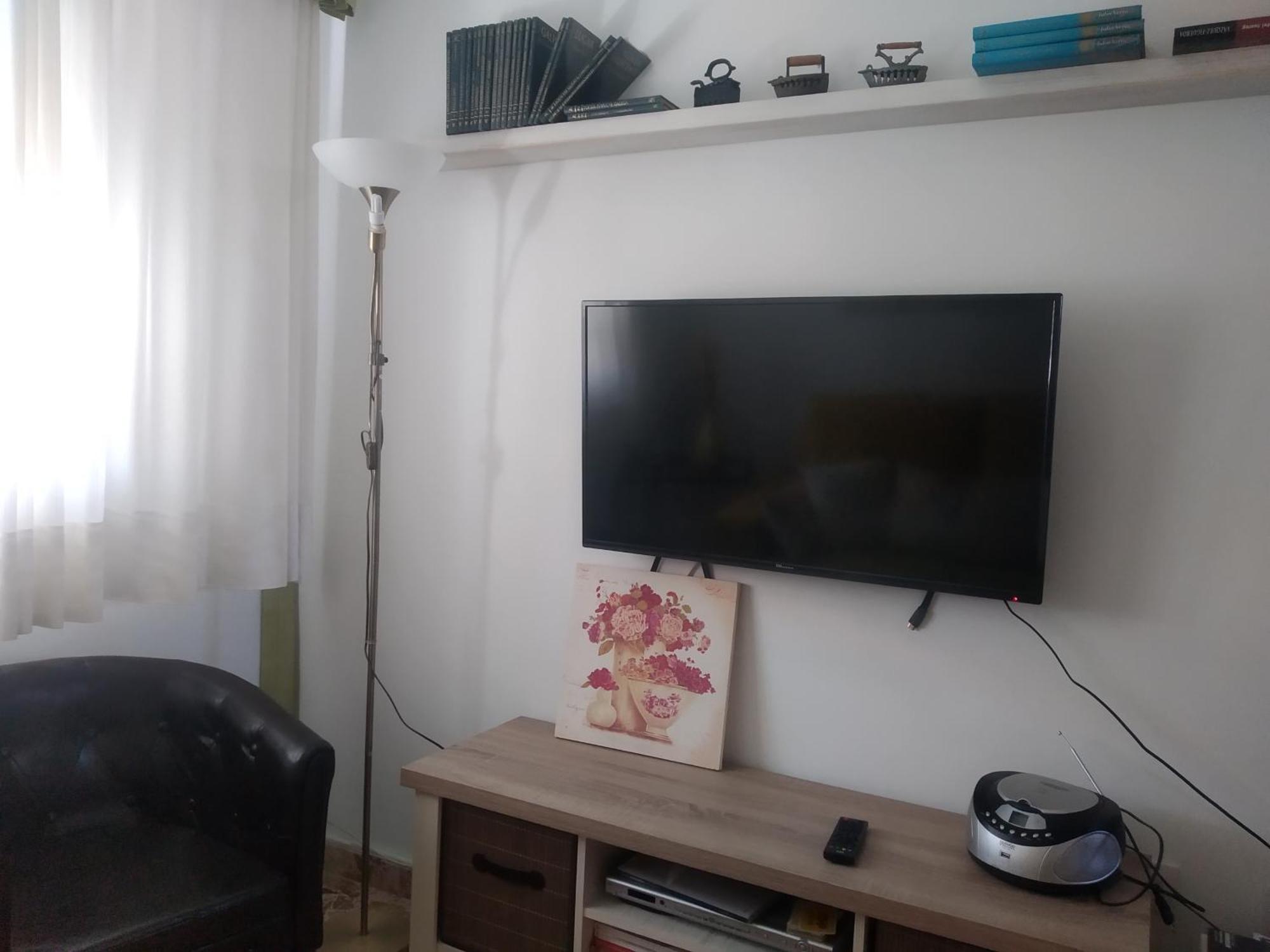 Apartamento'S Montino О Грове Стая снимка