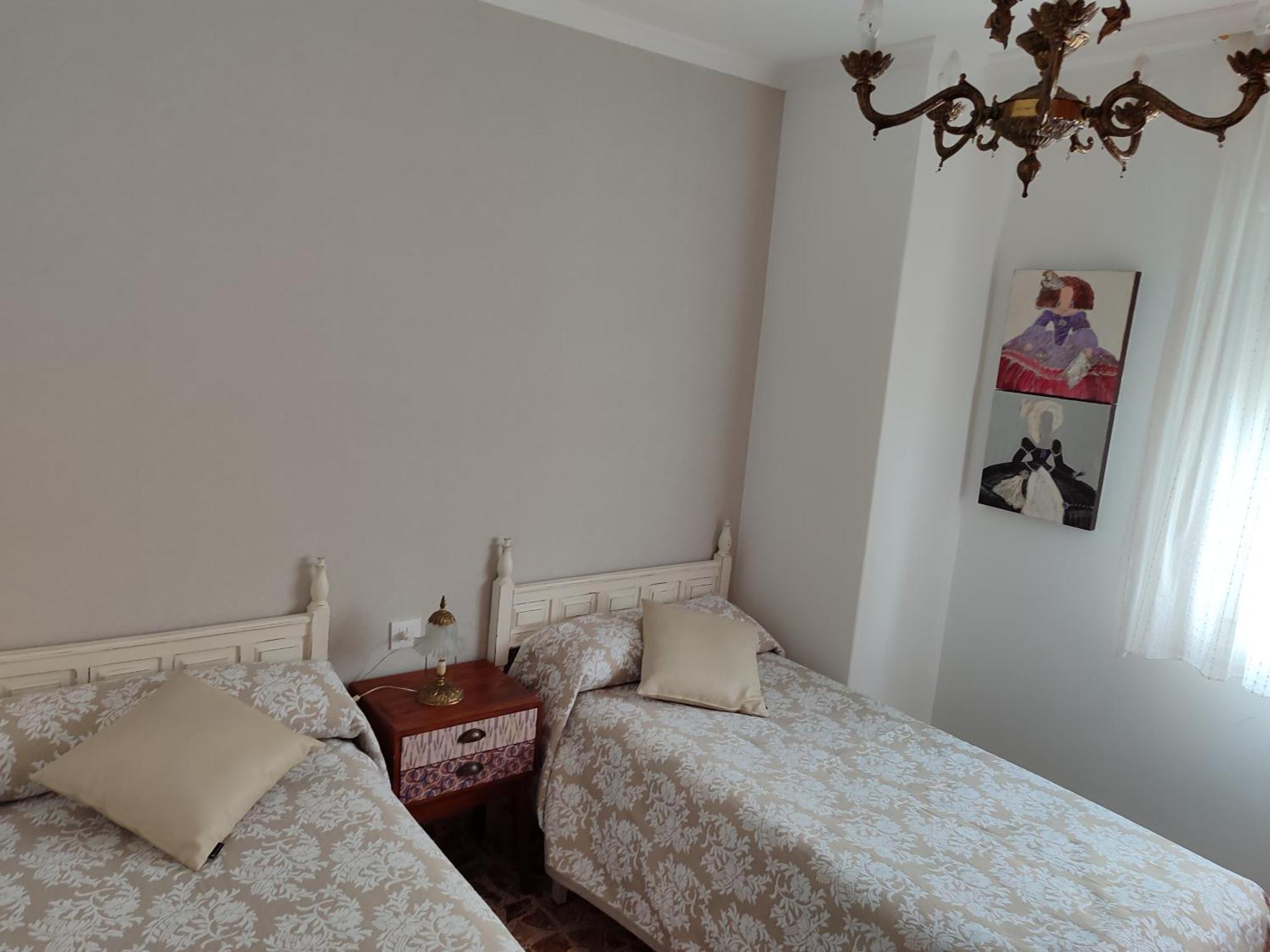 Apartamento'S Montino О Грове Екстериор снимка