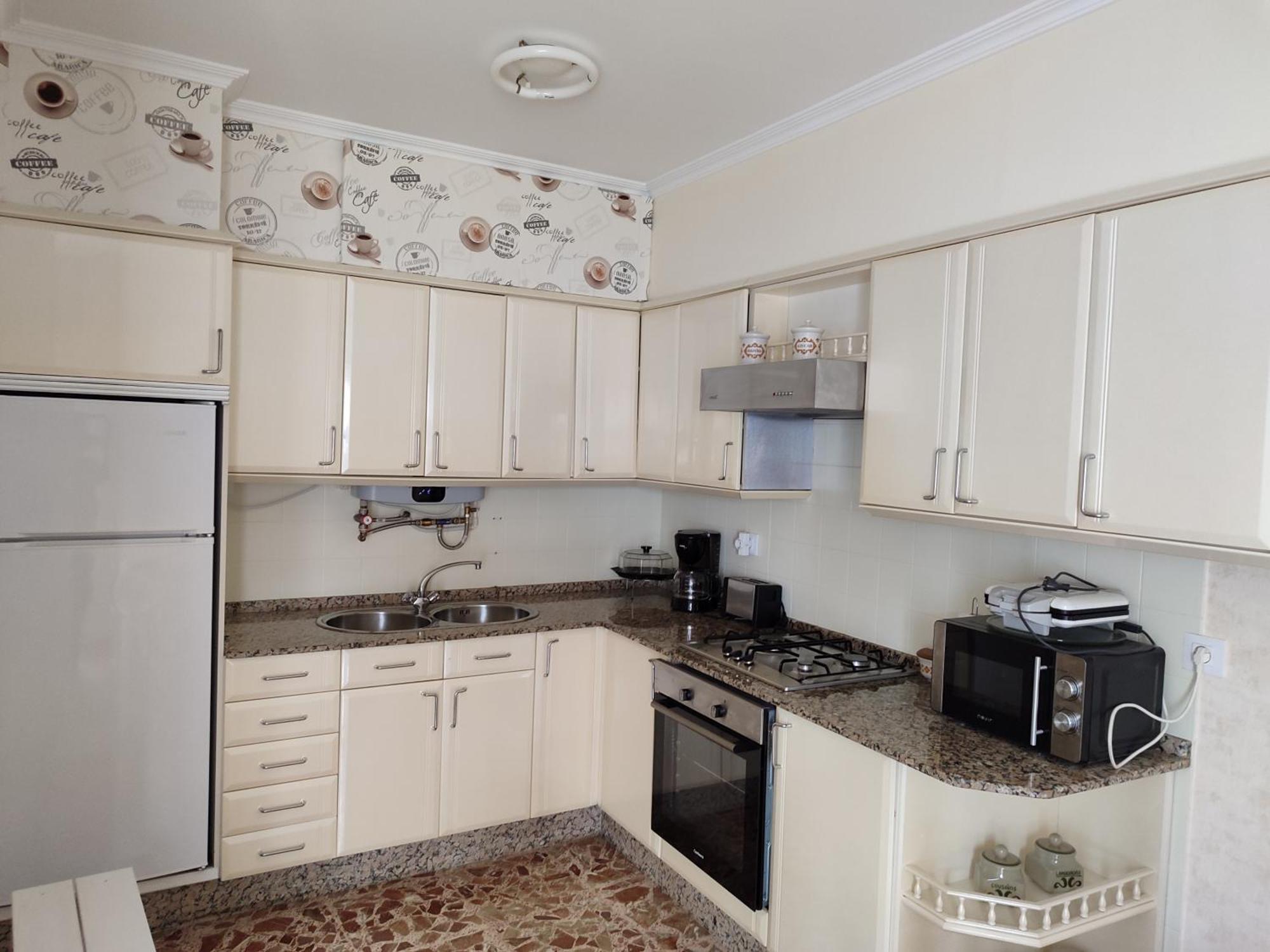 Apartamento'S Montino О Грове Екстериор снимка