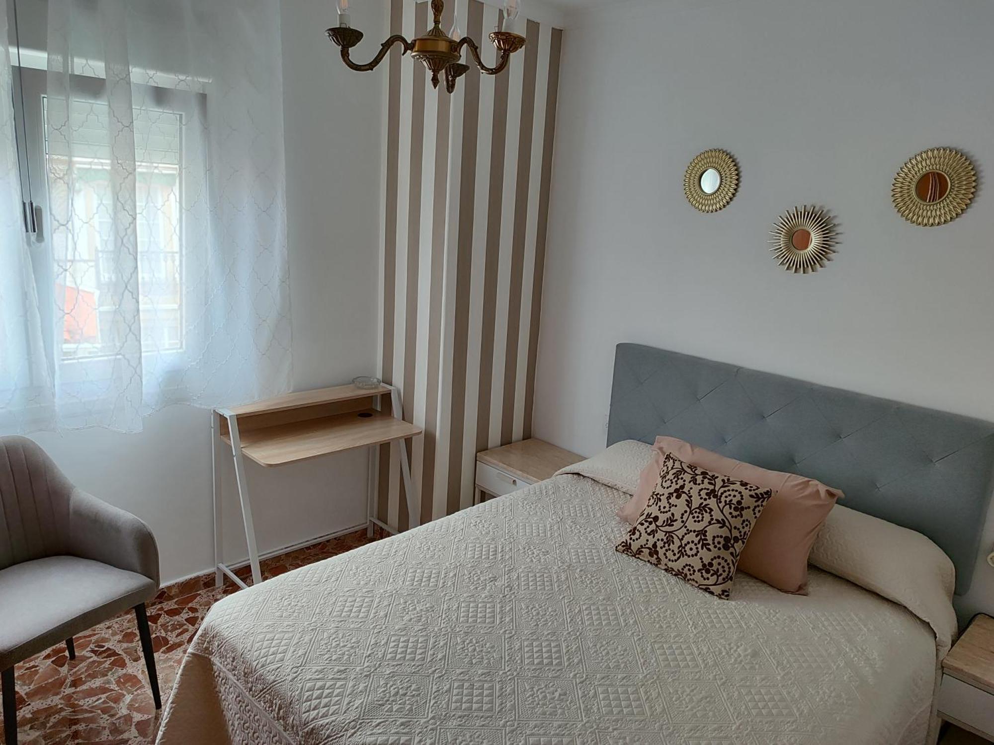 Apartamento'S Montino О Грове Екстериор снимка