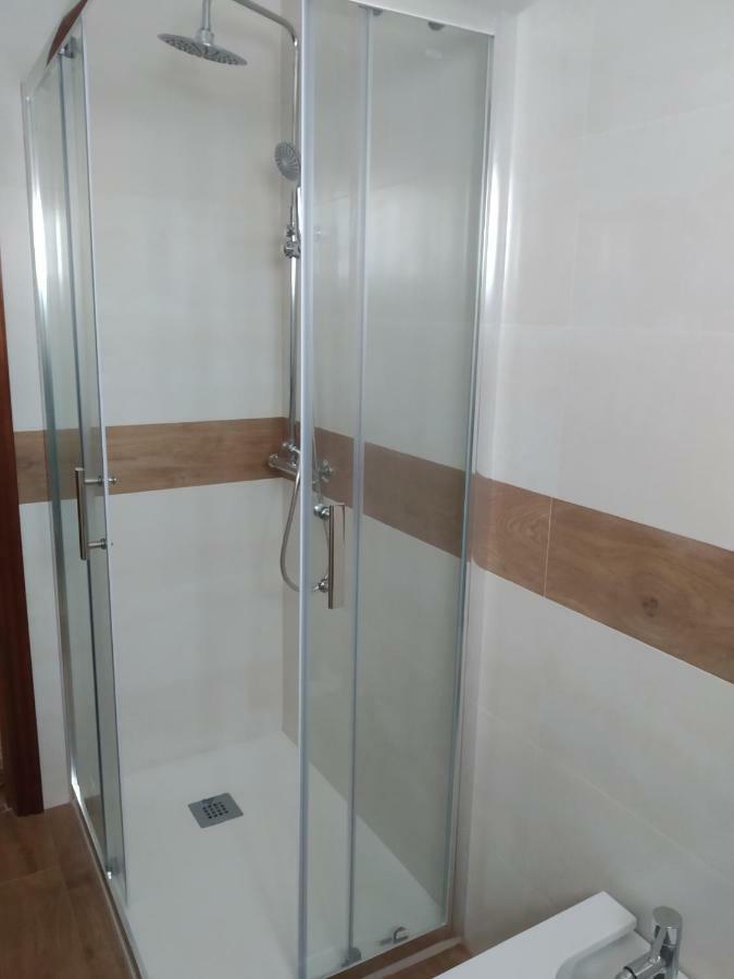 Apartamento'S Montino О Грове Екстериор снимка