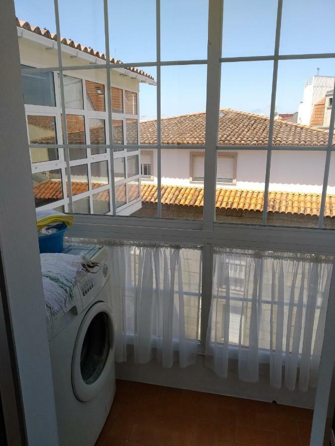 Apartamento'S Montino О Грове Екстериор снимка